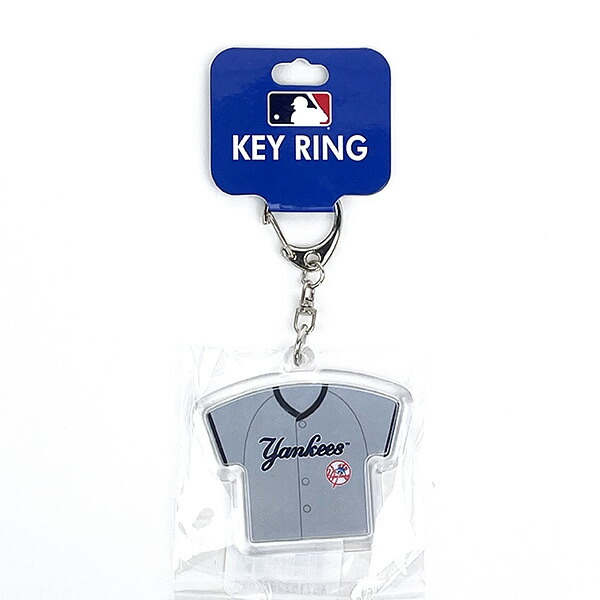 楽天市場】【数量限定】ユキザキ MLBプティ ダイヤモンド チャーム