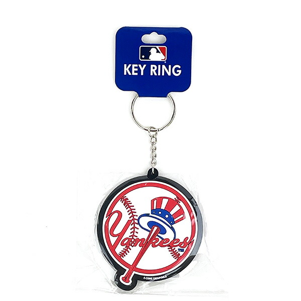 楽天市場】【数量限定】ユキザキ MLBプティ ダイヤモンド チャーム