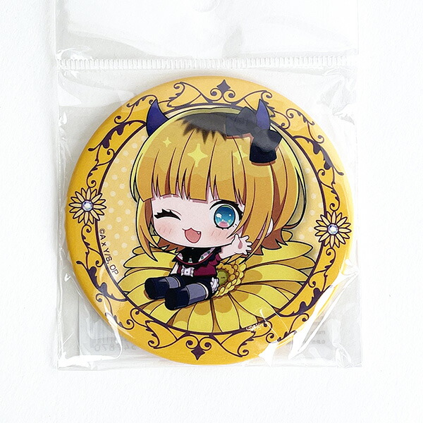 楽天市場】推しの子 タオル グッズ 推しドル マフラータオル (全