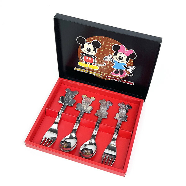 楽天市場】（土・日発送可） WMF ディズニー Disney ミッキー