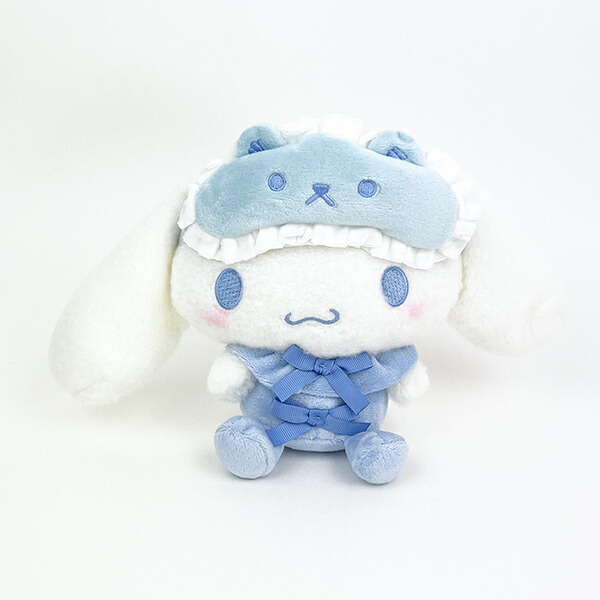 楽天市場】【サンリオキャラクター】ほっこりパジャマ【S