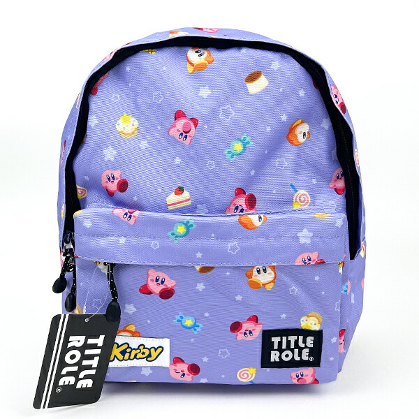 星のカービィ ぬいぐるみ トートバッグ リュック 3点 まとめ売り(おまけ付き) 星のカービィ ぬいぐるみ トートバッグ リュック 3点 まとめ売り