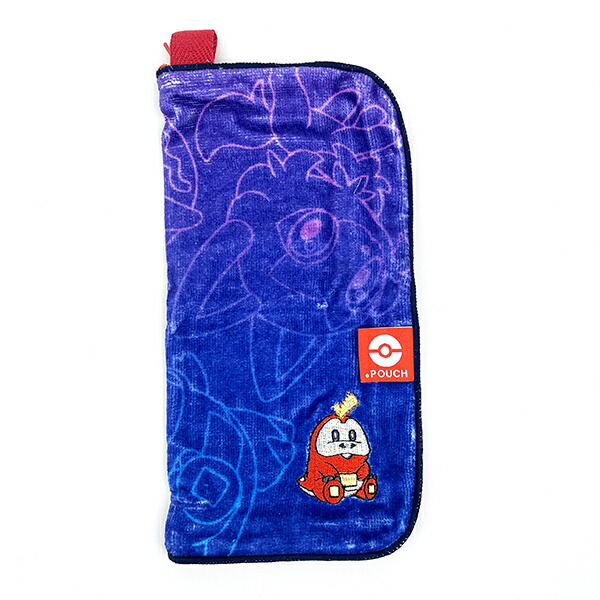 楽天市場】ポケットモンスター ポケモントレッタ ひかる! トレッタ