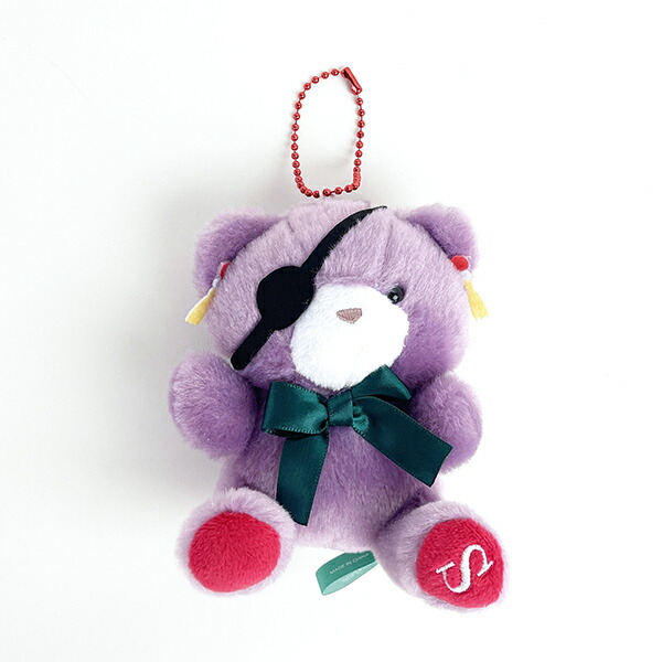 楽天市場】WIND BREAKER（ウインドブレーカー） 蘇枋隼飛 ぷちべ