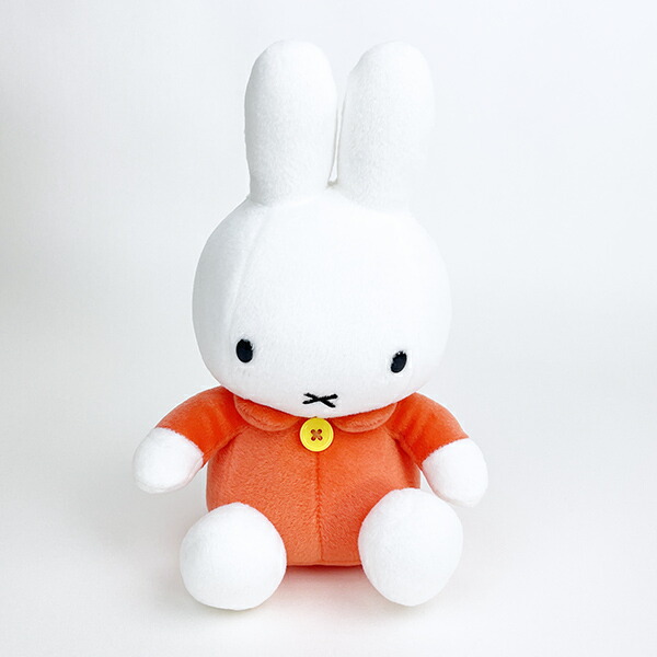 ミッフィー　ぬいぐるみ　かたがみ　レア　レトロ 昭和レトロ ミッフィー miffy ウサギ ラビット ぬいぐるみ 4体