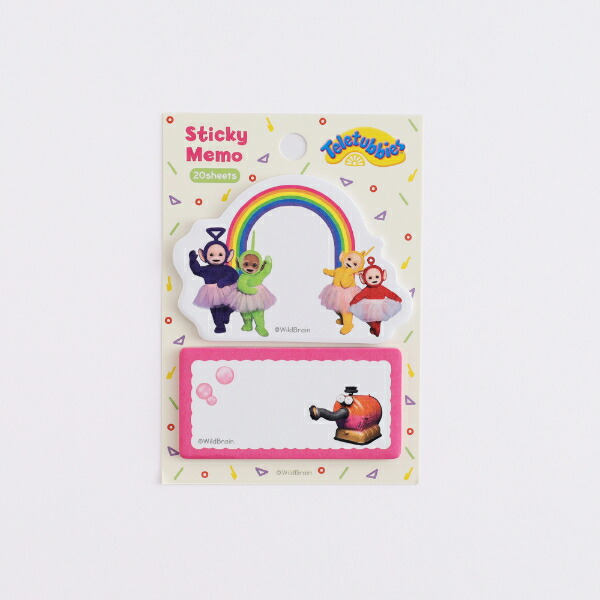 楽天市場】デスノート テトラコレクション ワールドアイテムズ