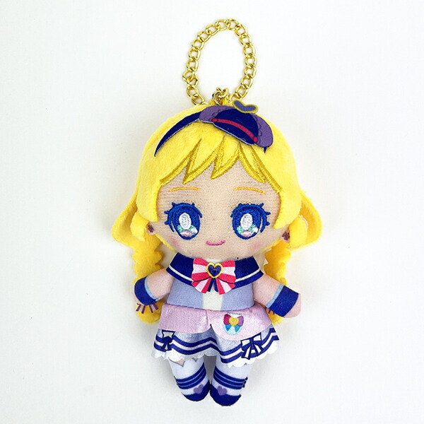 キュアフレンディぬいぐるみセット キュアフレンズ ぬいぐるみ キュアフレンディ - メルカリ