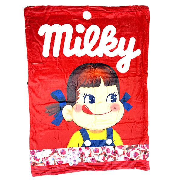 専用❣️ペコちゃんマット❣️ 楽天市場】ペコちゃん ミルキー ランチョンマット : amax 楽天市場店