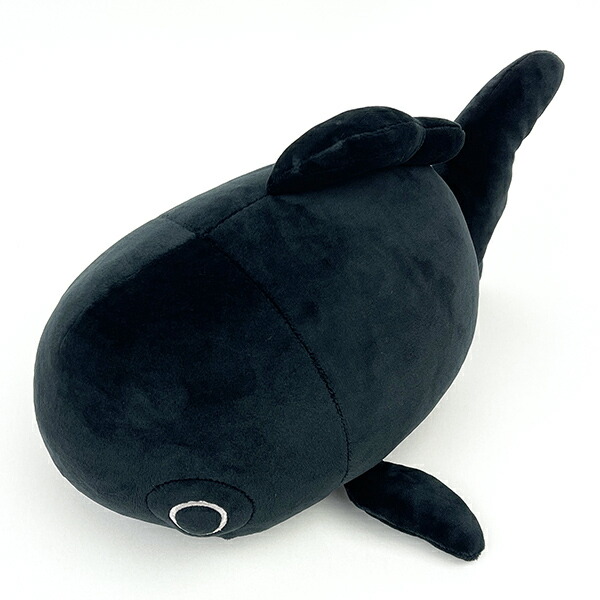 楽天市場】リヴリーアイランド ナムコ限定 ラヴォクス ケマリ ヴォルグ