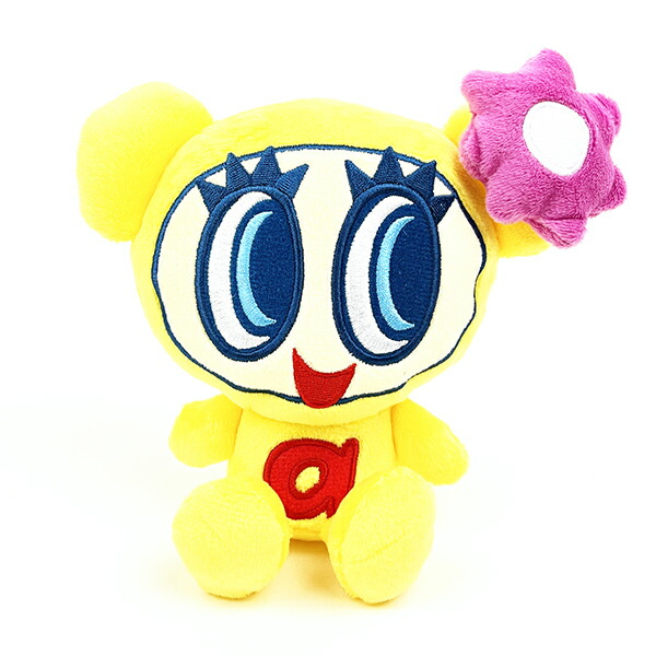 楽天市場】【送料無料!】 ANGEL BLUE/DAISY LOVERS エンジェルブルー