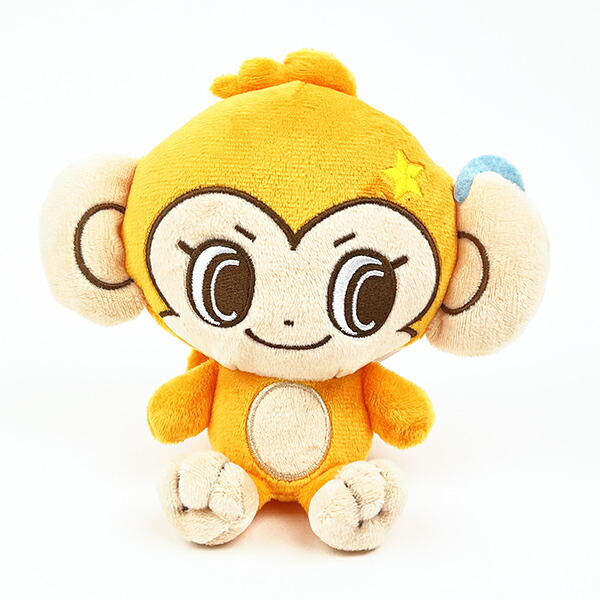 楽天市場】【ANGEL BLUE/DAISY LOVERS】 DAISY LOVERS Chibi ぬい BIG