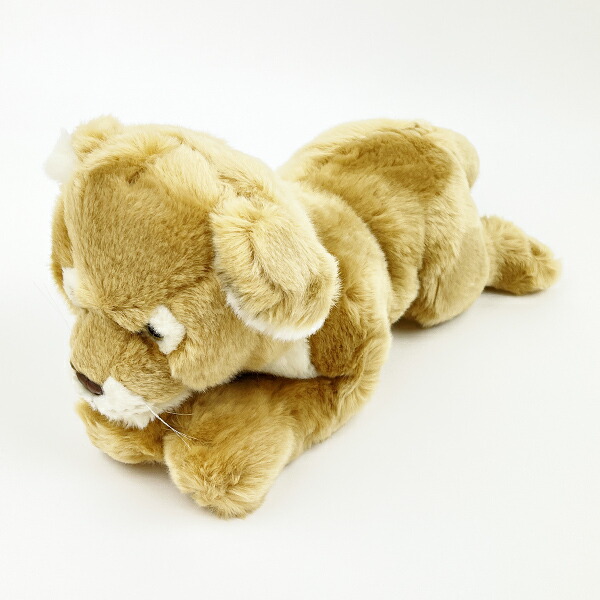 【未開封・新品】THE MONSTERS Magical Plants セット 楽天市場】THE MONSTERS NAUGHTY PLANTS ぬいぐるみ シリーズ