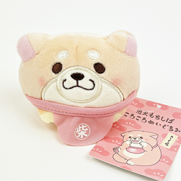 楽天市場】Chibiぬいぐるみ 桜井景和 : electric toys 楽天市場店