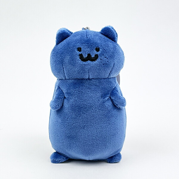 楽天市場】ねこあつめ クリーナー付きマスコット とびみけさん 【即納