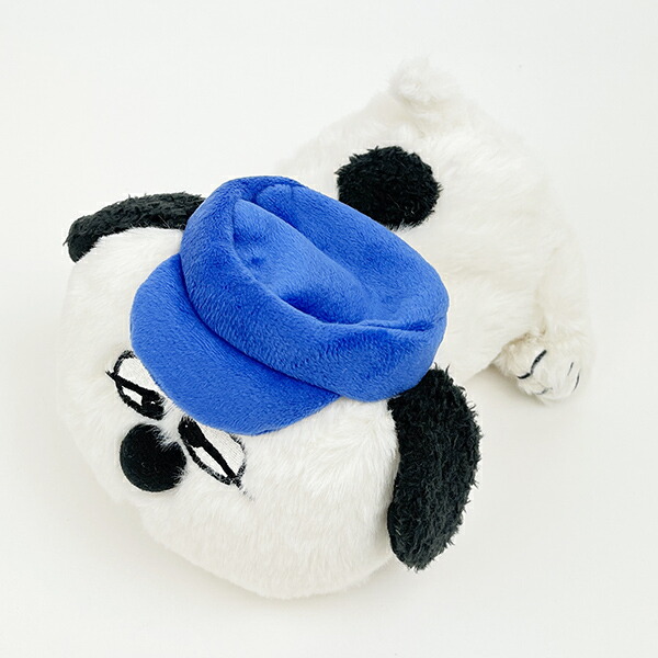 楽天市場】【スヌーピー】【SNOOPY】【デイジーヒルパピーズ