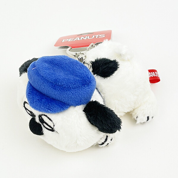 楽天市場】スヌーピー ブラザーズHAI マスコット オラフ SNOOPY