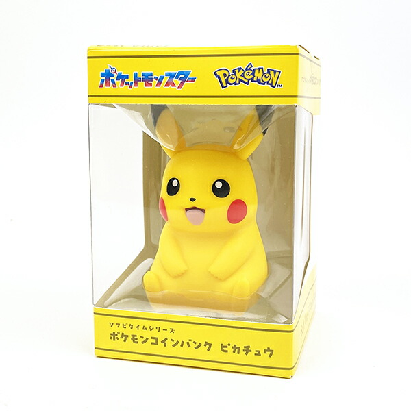 楽天市場】【送料無料】【シャイン正規品】ポケットモンスター