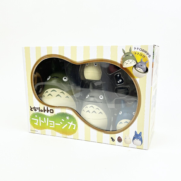 【希少品】美品　トトロ 大トトロ ルームランプ スタジオジブリ 楽天市場】スタジオジブリ ルームランプ 大トトロ（ホビー）の通販