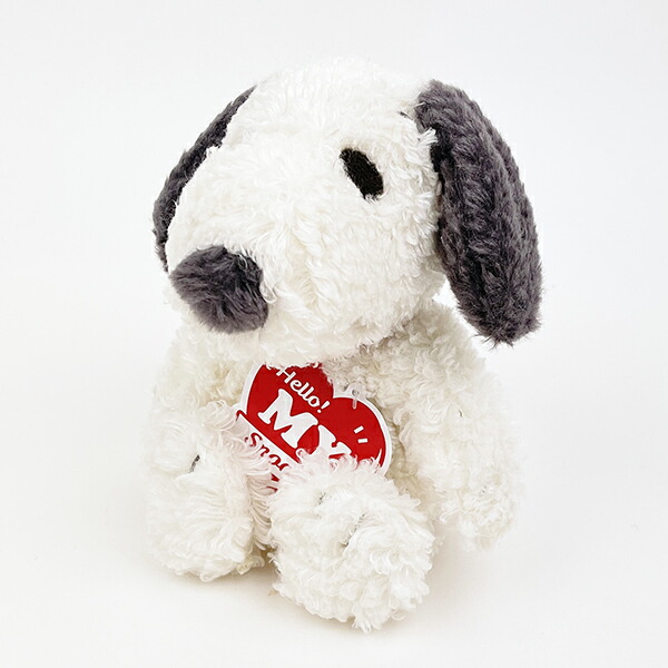 レア　スヌーピー　ハンドパペット　パペット　ぬいぐるみ SNOOPY ハンドパペット スヌーピー PEANUTS キャラクター 人気