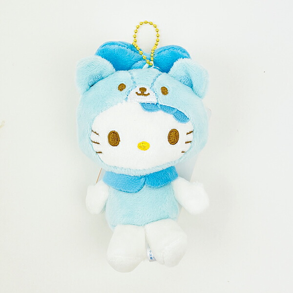 サンリオ★ハローキティ&Charmmy kitty-チャミー3点セット 新品 サンリオ☆ハローキティ&Charmmy kitty-チャミー3点セット 新品