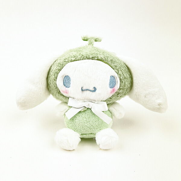 楽天市場】ハローキティ パステルフルーツケープ S ぬいぐるみ