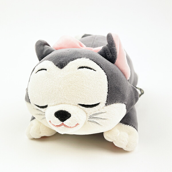 楽天市場】さあ運試し 最大100%還元 11/30まで ファウルフェロー 肩