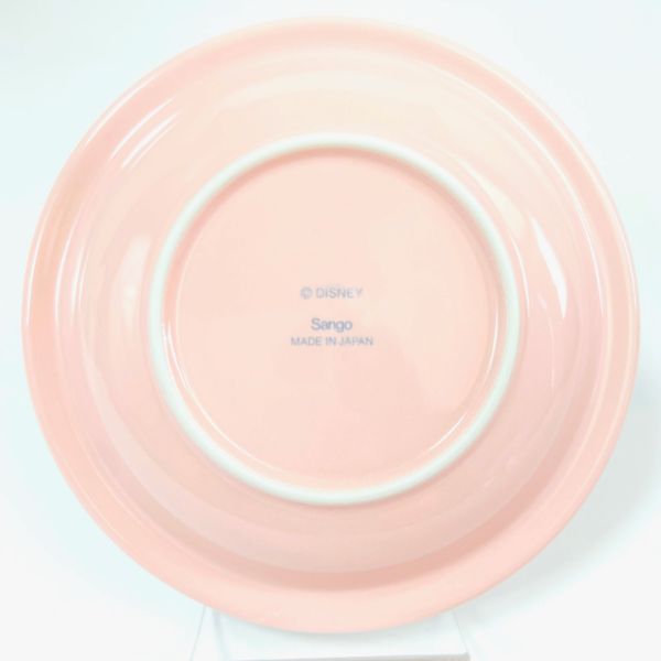 ディズニー ラプンツェル 食器 お皿 17cmプレート プレート ディズニー ラプンツェル 食器 お皿 17cmプレート プレート