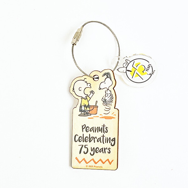 楽天市場】Astier de Villatte アスティエ・ド・ヴィラット