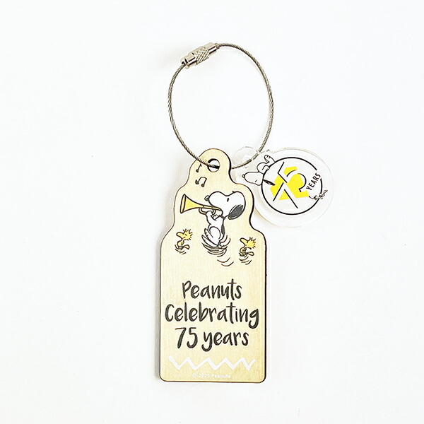 楽天市場】Astier de Villatte アスティエ・ド・ヴィラット