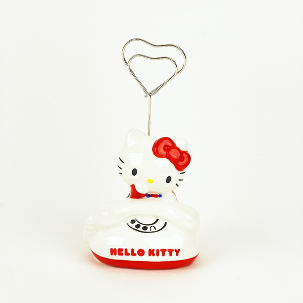 専用❤️ ARomantic サンリオ　コラボ　メモ　ダイガットメモ 専用❤️ ARomantic サンリオ コラボ メモ ダイガットメモ