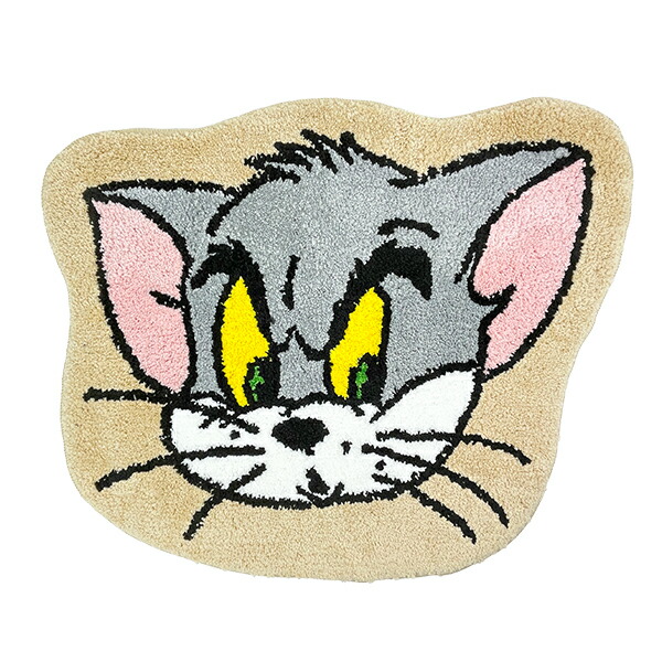 楽天市場】一番くじ トムとジェリー Yummy Funny House! C賞