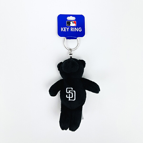 楽天市場】【数量限定】ユキザキ MLBプティ ダイヤモンド チャーム