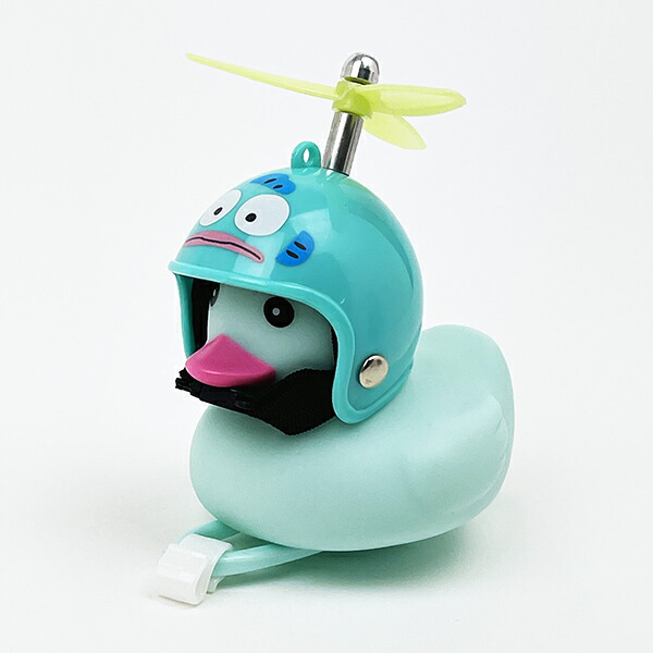 ハンギョドン 楽器隊シリーズ マスコット ハンギョドン 楽器隊シリーズ マスコット