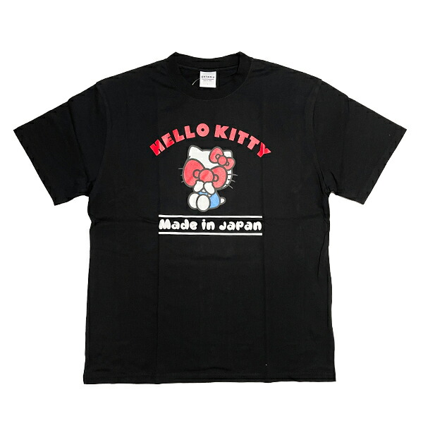 ワコール。ハローキティコラボ、 フード付きTシャツ 楽天市場】15時までの注文で翌日お届け(休業日・エリア外除く