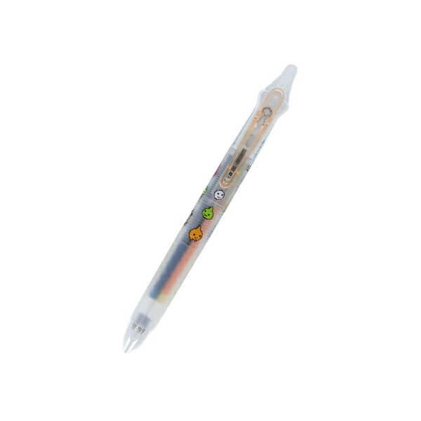 楽天市場】たまごっち ボールペン 0.38mm フリクションボール 3 スリム