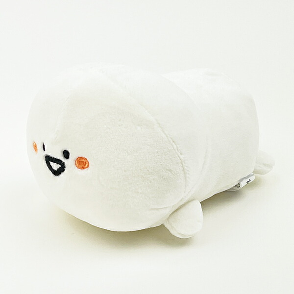 楽天市場】お文具といっしょ ぬいぐるみ M お文具さん 858632