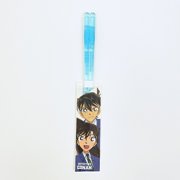 楽天市場】名探偵コナン アイスクリームスプーン『コナン、キッド等