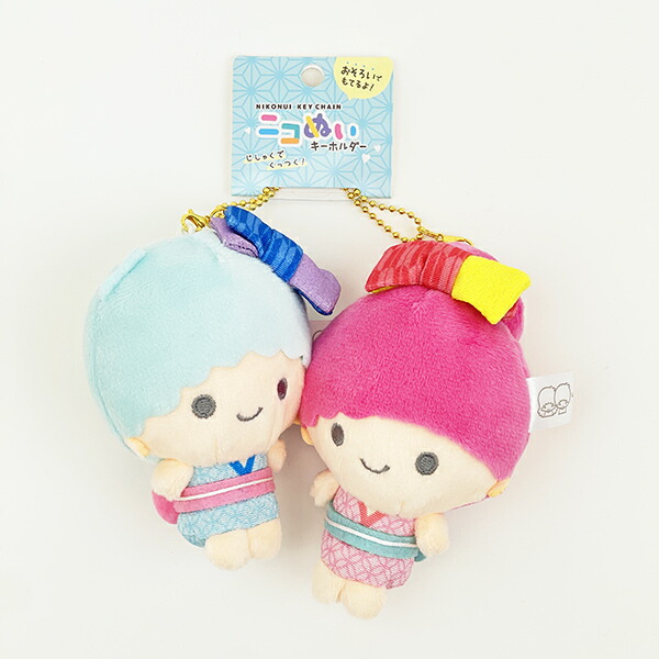楽天市場】サンリオ ハローキティ こけしキーホルダー ご当地デザイン