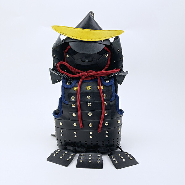 武将シリーズ 伊達政宗 サムライ ヘッドカバー ゴルフ用品 歴史 戦国 キャラクターグッズ|ANITTO FRIENDS