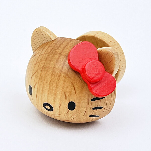 楽天市場】【在庫処分】ハローキティおでかけハンガー : 住マイル