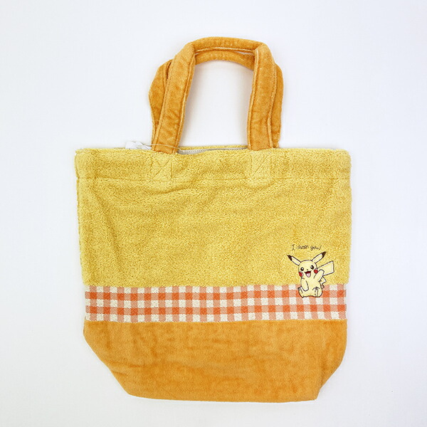 ポケモンセンターオリジナル USA限定 スペシャルデリバリーピ