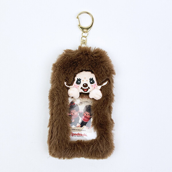 モンチッチ図鑑 ヨドバシ.com - モンチッチ図鑑 [単行本] 通販【全品無料配達】