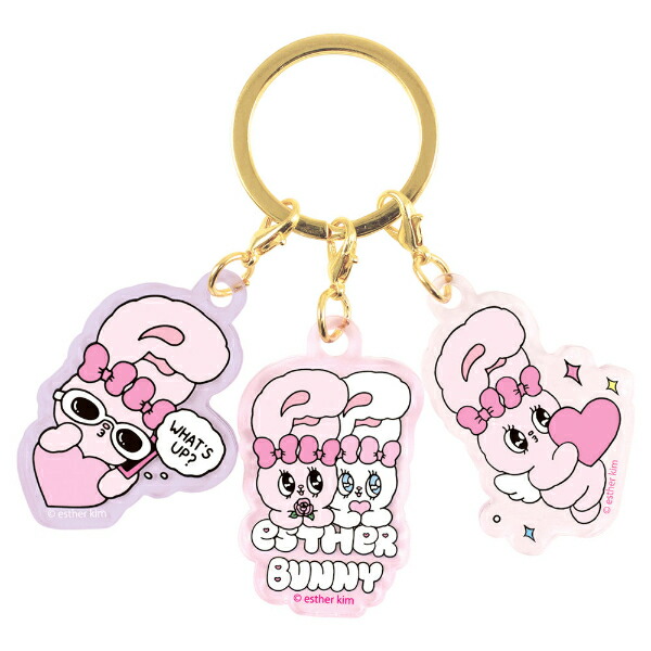 楽天市場】エッグスンシングス ハワイ本店限定 ハニーベアー