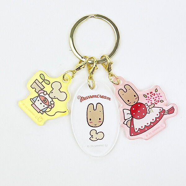 楽天市場】シュガーメヌエット シュガーバニーズ キャラクター大賞