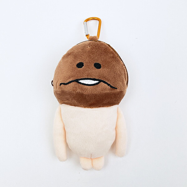 楽天市場】おさわり探偵 なめこ栽培キット プレミアムもこもこBIG