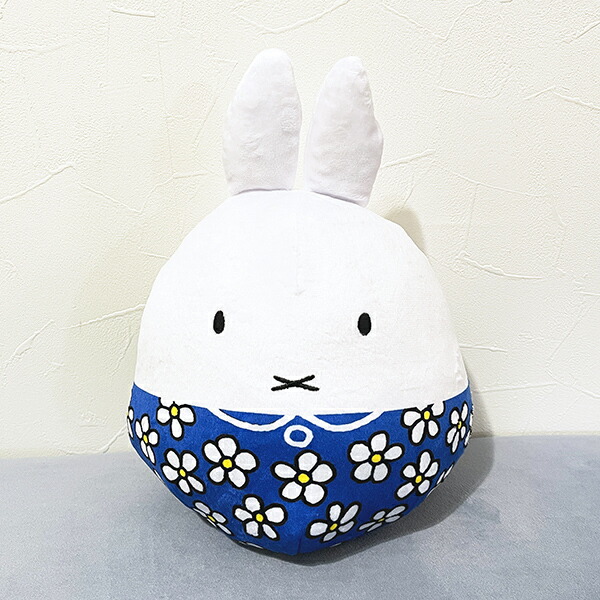 楽天市場】miffy Flower Dress ふわふわシフォンミッフィーミッフィー