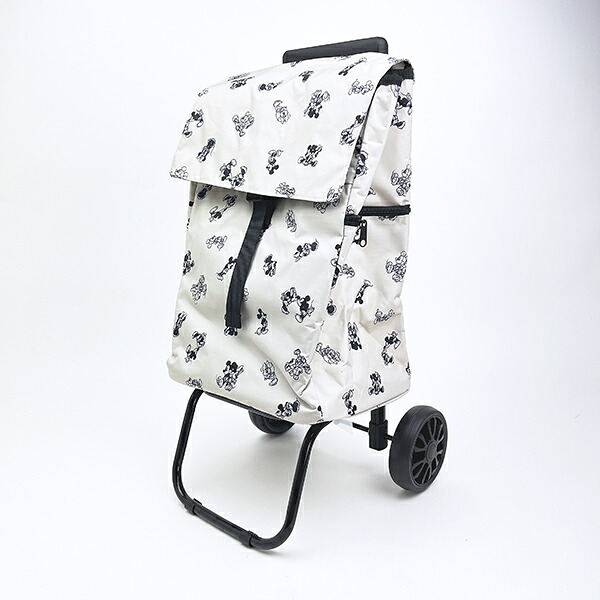 MR6065ZO95E 型番:MR6065ZO95E