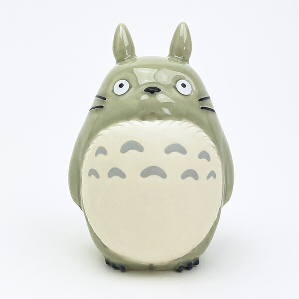 楽天市場】【シリーズ完結】となりのトトロ イヤリープレートペア