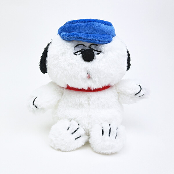 Rayannna 様、専用（オラフ)　オラフ ぬいぐるみセット　 レア！！ Rayannna 様、専用（オラフ) オラフ ぬいぐるみセット レア！！ Amazon