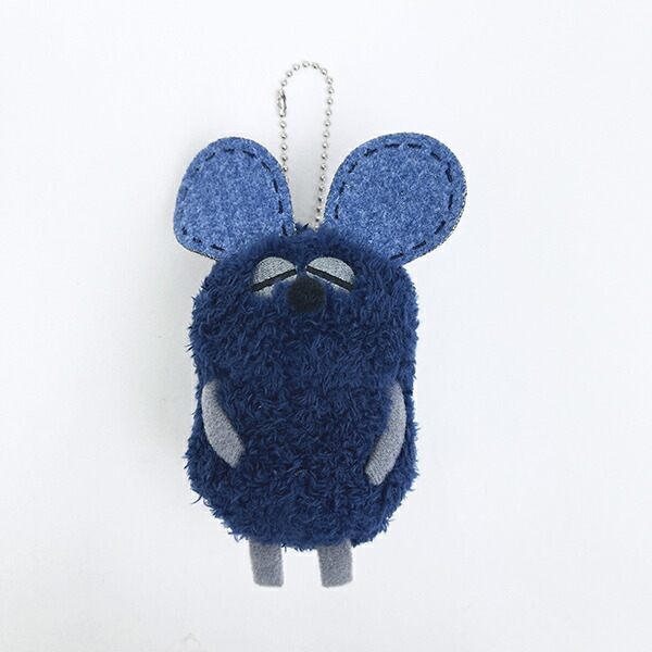 楽天市場】○サービス価格!レオレオニフレンズ/いろいろフレデリック